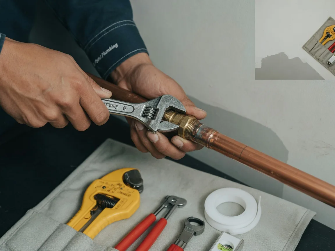 Why choose Drain Cleaning in Walton, KS